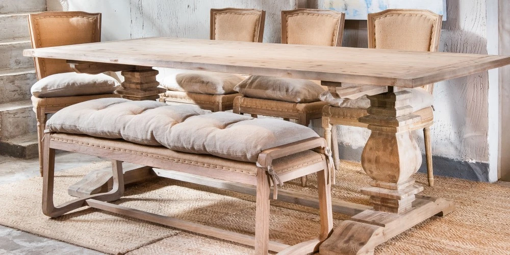 Te esperamos en nuestro showroom