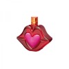 Arp Beso Eau de Toilette Arp Beso Eau de Toilette