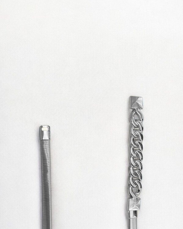 Cinto Raily Cinto Raily