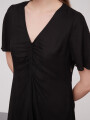 Vestido Everlyna Negro