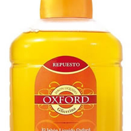 Pantene Acondicionador Control CaÃ­da 750 Ml Pantene Acondicionador Control CaÃ­da 750 Ml