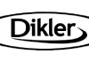 Dikler