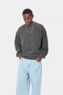 Vista Sweat Gris