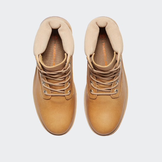 Botas Timberland Icon Marrón