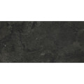 PORCELANATO PARA EXTERIOR MAGMA SLATE "A" 60X120 CM Porcelanato Para Exterior Magma Slate "a" 60x120 Cm