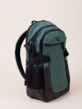 MOCHILA YUMA RUSTY Laurel