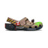 Ghostbusters Classic Clog - Unisex Multi