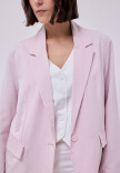 Blazer Lia Rosa