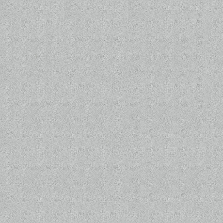 PORCELANATO FREIJO Y GRIS MATE RECTIFICADO FORMATOS 60X60 GAMAS DE GRIS