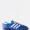 SL72 Blue