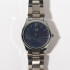 RELOJ THYANA RELOJ THYANA