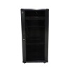 RACK CERRADO DE PISO 22U 600MM RACK CERRADO DE PISO 22U 600MM