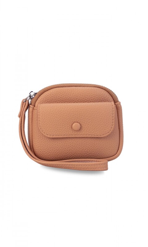 MONEDERO NOAH MELON
