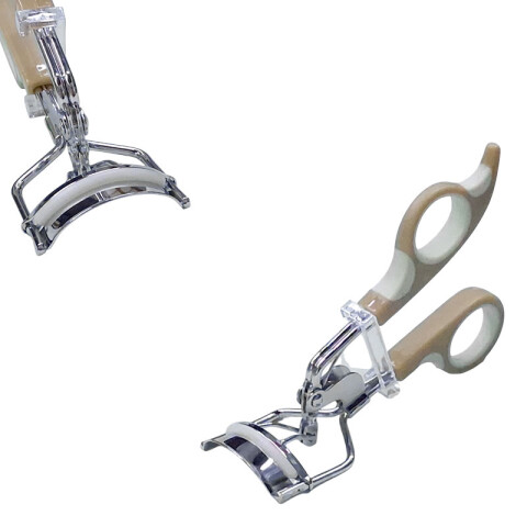 Arqueador de pestañas Arqueador De Pestañas