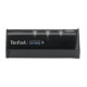 Afilador de cuchillos retráctil TEFAL Afilador de cuchillos retráctil TEFAL