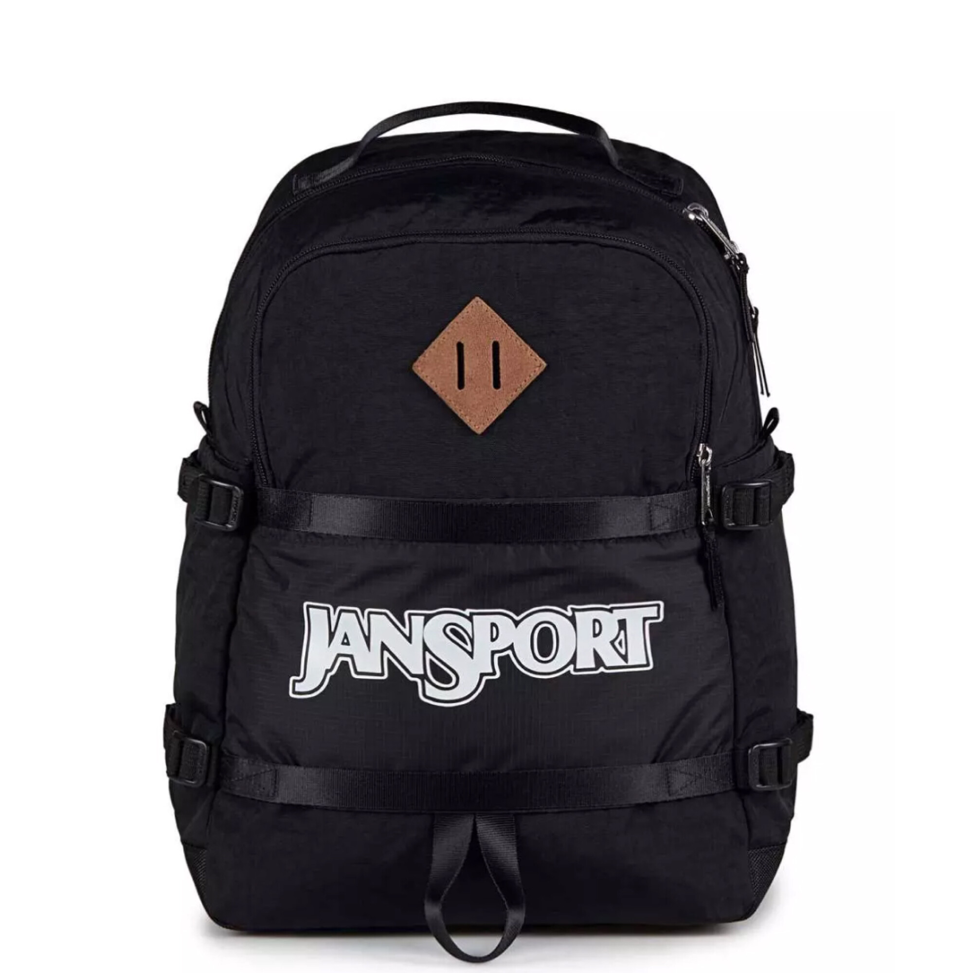bart simpson backpack jansport Herschel | Classic Mini | Simpsons Strap Size:Medium (5'4