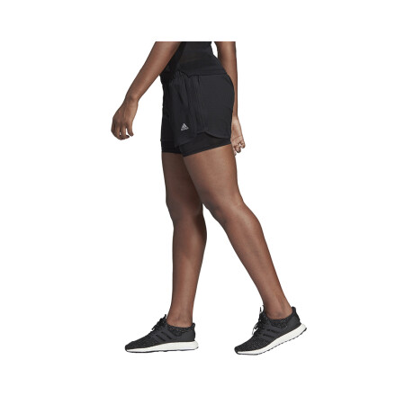 SHORT adidas MARATHON 10 Black