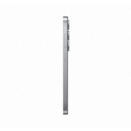 Samsung Galaxy S25 5G 256 GB + Case Magnetic - Transparent Silver Shadow