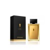 The Secret Absolu 100ml