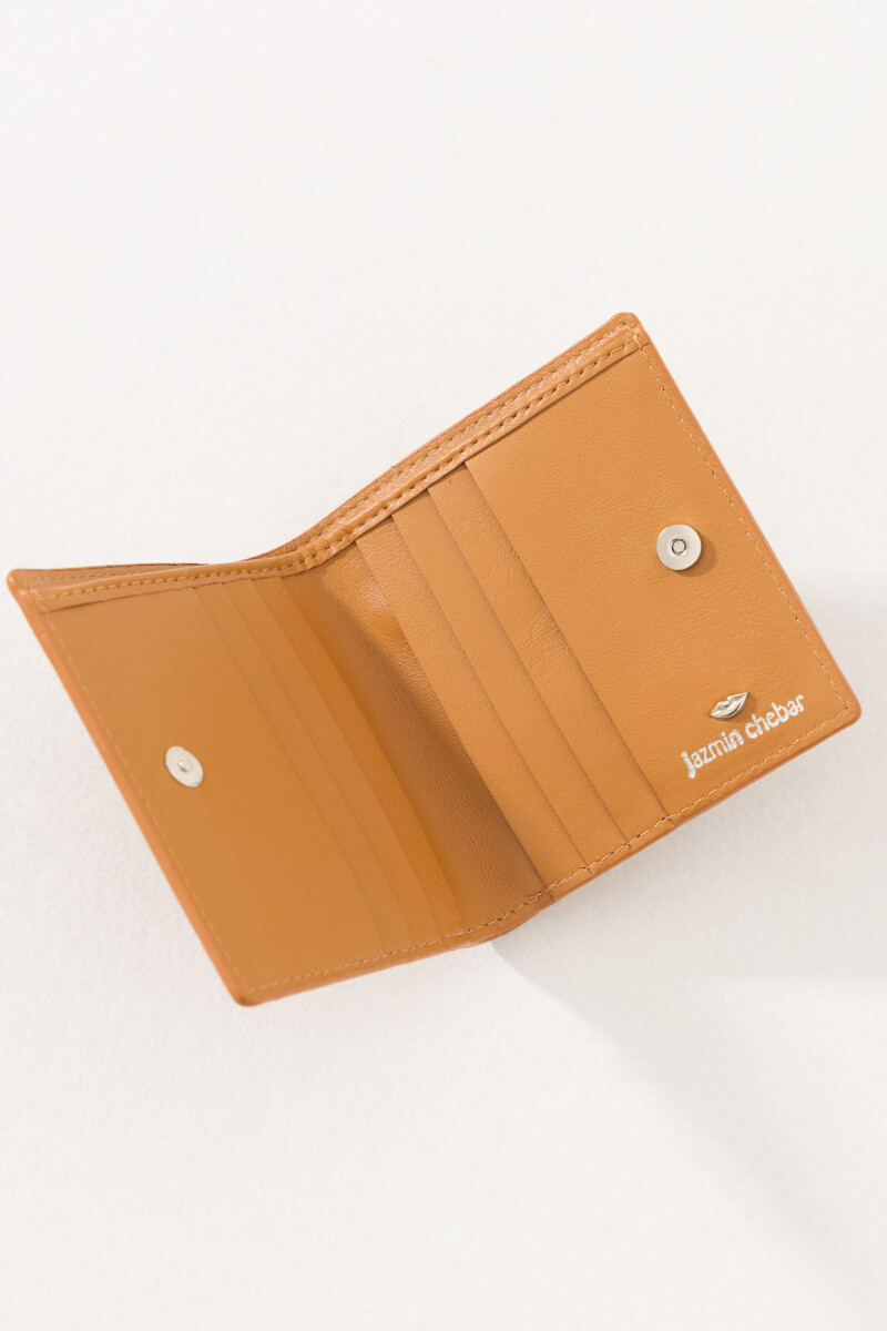 BILLETERA WISH Suela