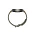Smartwatch Samsung Galaxy Watch 7 44mm Verde