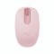 LOGITECH 910-007456 MOUSE M196 BT Mouse Inalámbrico LOGITECH M196 Bluetooth - Rose