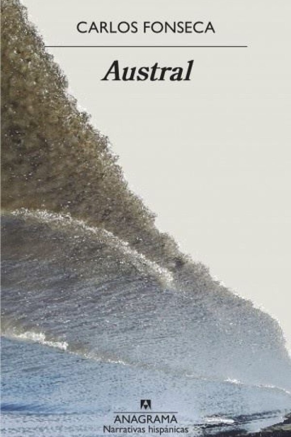 Austral Austral