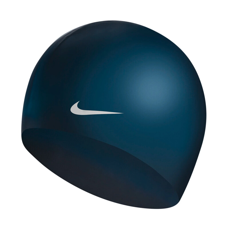 Gorro Nike Unisex Azul