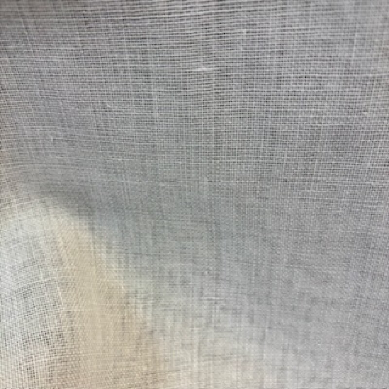 Lino Soft Lino Soft