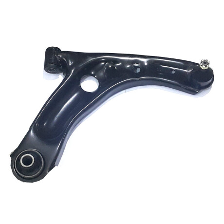 BASTIDOR SUSPENSION GEELY MK GWM PERI YARIS 06 IZQ - BASTIDOR SUSPENSION GEELY MK GWM PERI YARIS 06 IZQ -