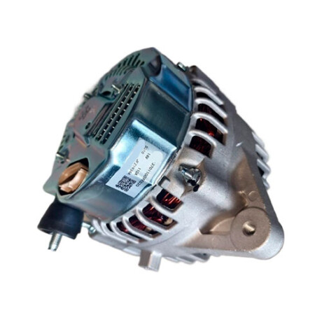 ALTERNADOR GREAT WALL WINGLE 7 2.0 TD - ALTERNADOR GREAT WALL WINGLE 7 2.0 TD -