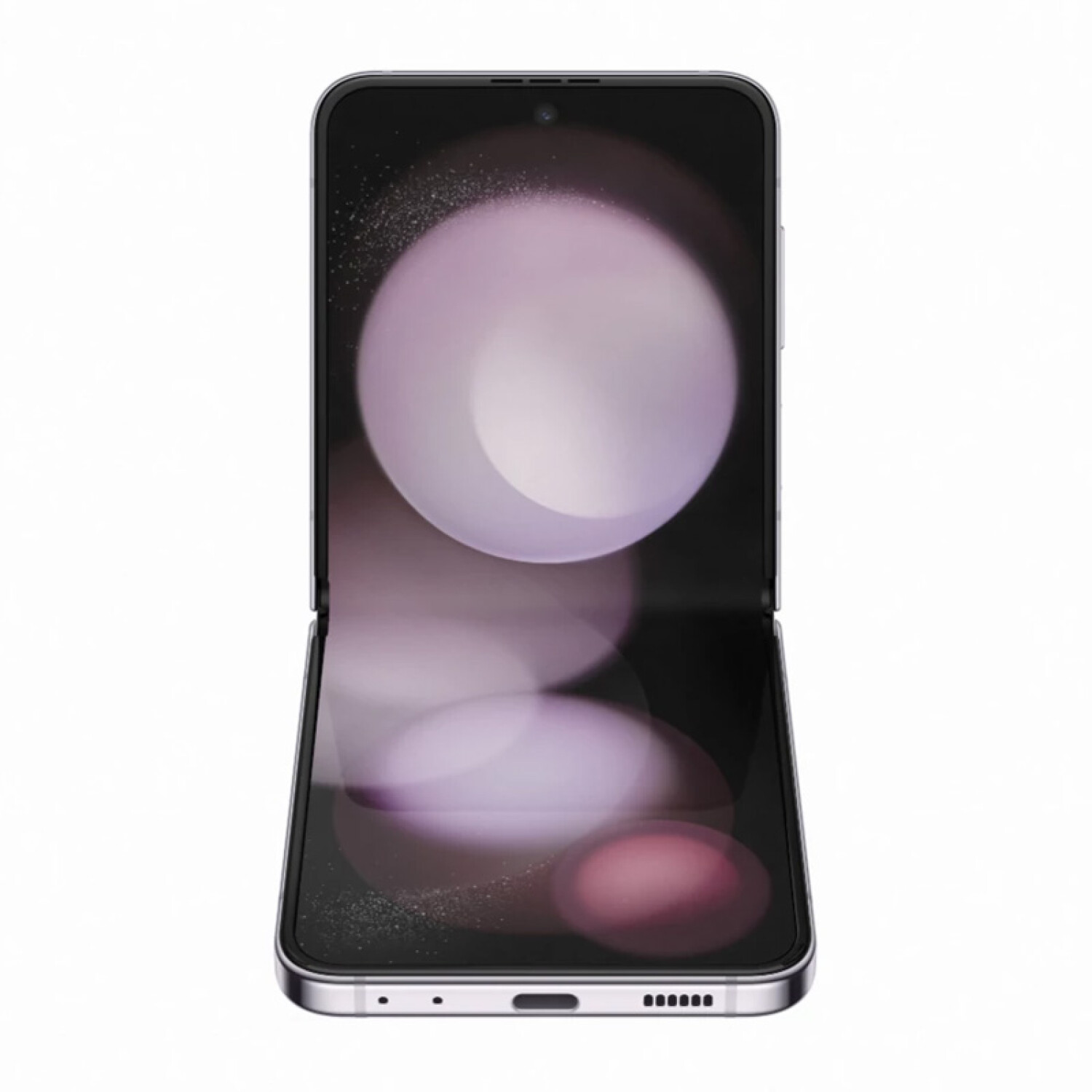 Celular Apple iPhone 15 Pro Max 512GB 8GB Black ESIM — ZonaTecno