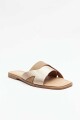SANDALIA PADDOCK TATRE Beige