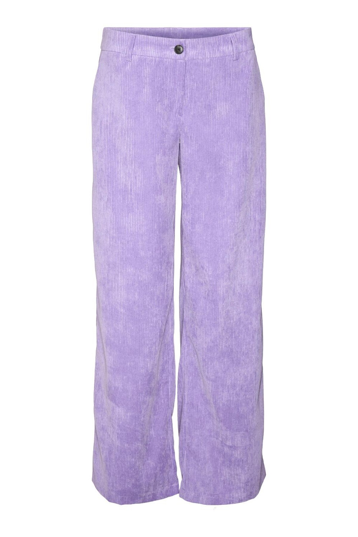 Pantalón Pinola Paisley Purple