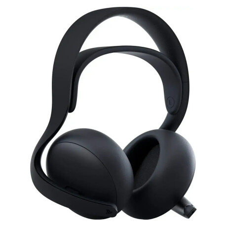 Auriculares Inalámbricos Sony PS5 Pulse Elite Black Auriculares Inalámbricos Sony PS5 Pulse Elite Black