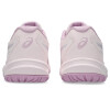 Zapatillas Voley Upcourt 6 Mujer Pale Pink/light Ube
