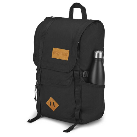 MOCHILA JANSPORT HATCHET 0