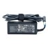 Cargador G-power Para Notebook Hp 19.5V 2.31A 45W 4.5X3.0 Ax Variante Color Negro