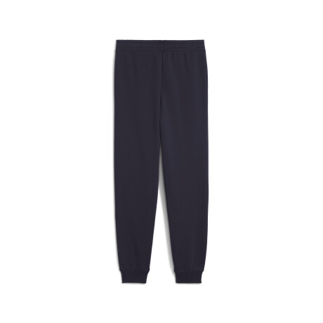 ESS Nş1 Logo Sweatpants TR B 68491416 Azul