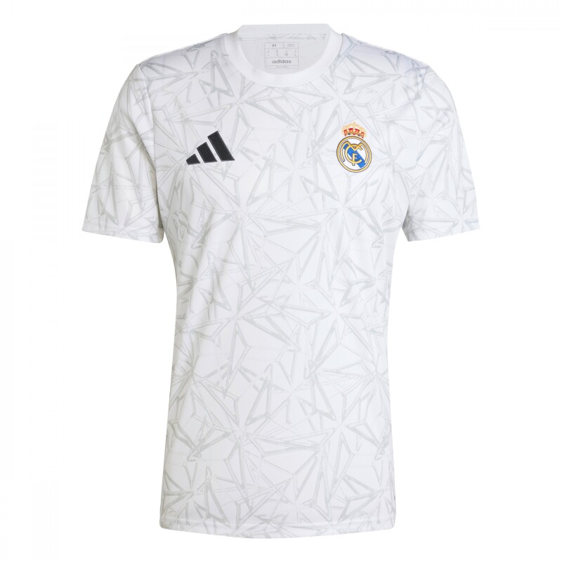 M REAL PRESHI Q3-24 BCO Blanco