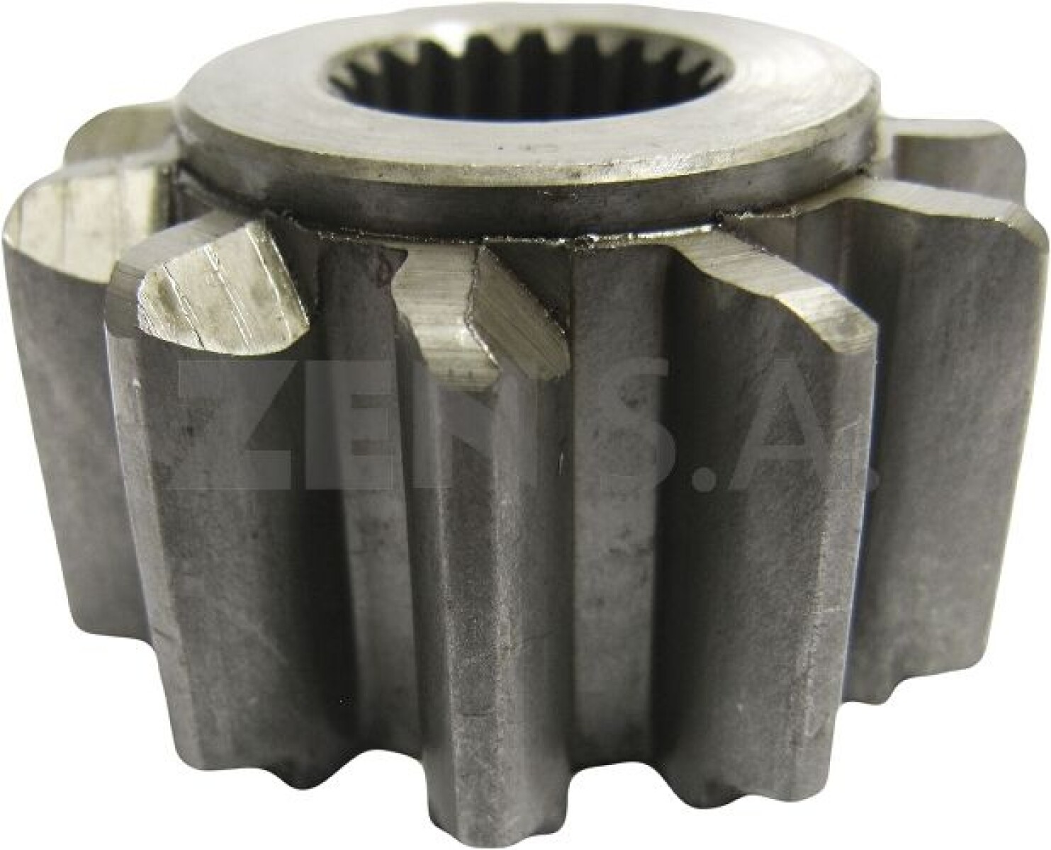 BENDIX ARRANQUE - PI ÑON MITSUBISHI 11D 20E 41G = APC.3895 ZEN 