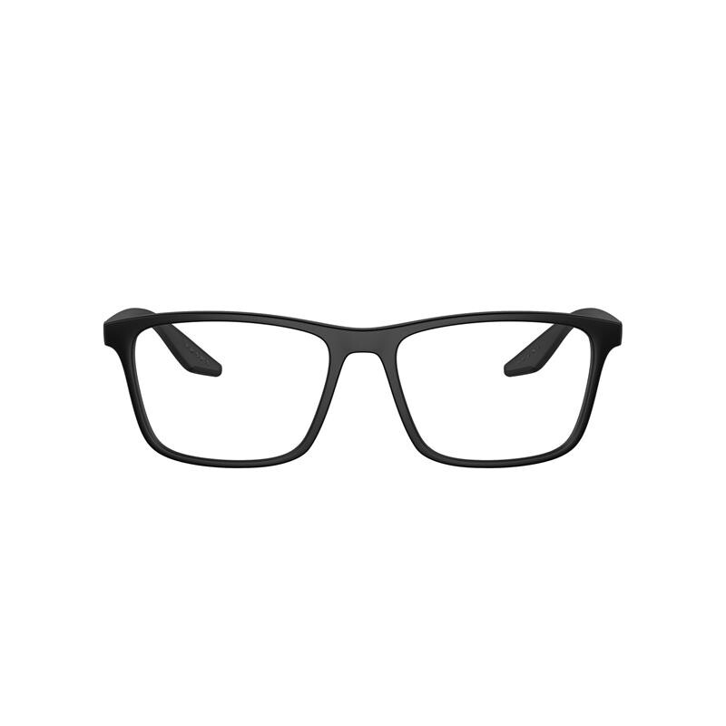 Prada Sport 01q Dg0-1o1