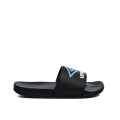 Ojota ProFoam Umbro Hombre 027