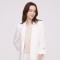 Blazer Tateti Marfil / Off White