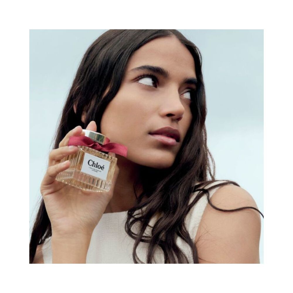 Chloé Intense EDP 50ml