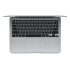 Macbook Air A2337 M1 16gb Ram 512gb Ssd 13.3" MACBOOK AIR RFPL A2337 M1/16/512/13.3