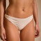 Vedetina Renatta Marfil / Off White