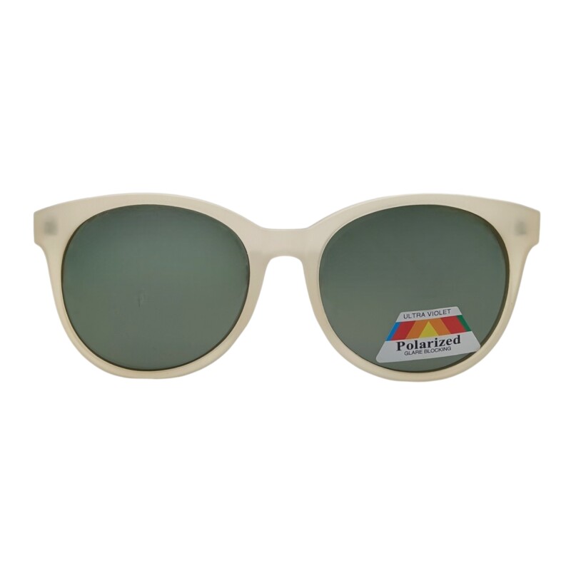 JQ000107 blancocristal