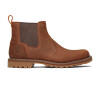 Botas Chelsea Redwood Falls Mid Hombre Saddle