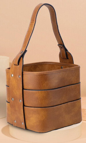 POSATERMO BULGARIA SUELA